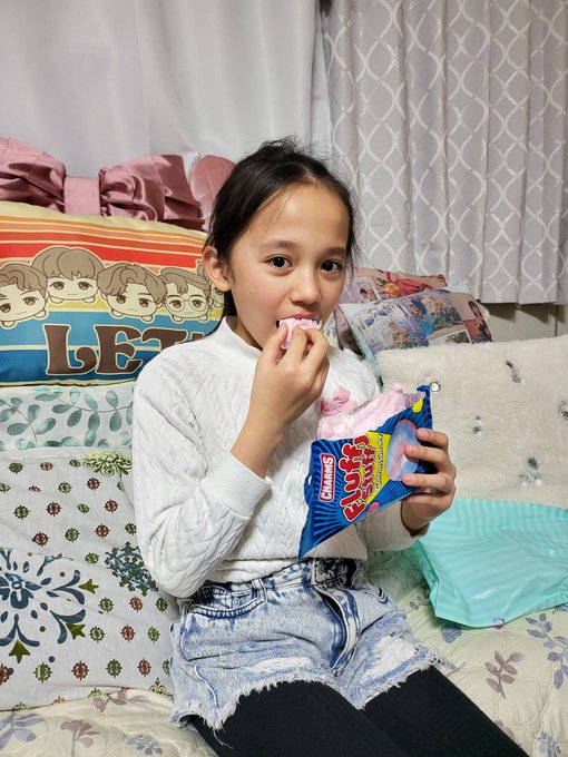 Twitterのコスプレ画像17