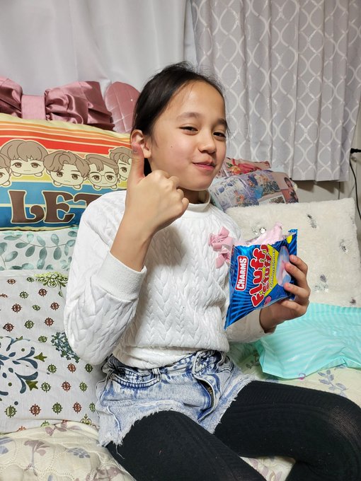 Twitterのコスプレ画像18