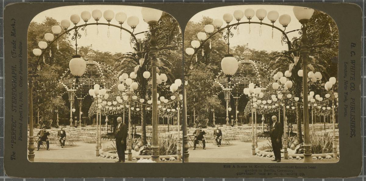 Europeanaeu's tweet photo. We are delighted to launch the @Europeanaeu Foundation Business plan 2022: Building the common #DataSpace for cultural heritage. We look at data quality, engagement and how we can #BuildDigitalCapacity. Read it in full and explore the world we're building! https://t.co/X6dCi2S9vT https://t.co/PTEqSc8nKI