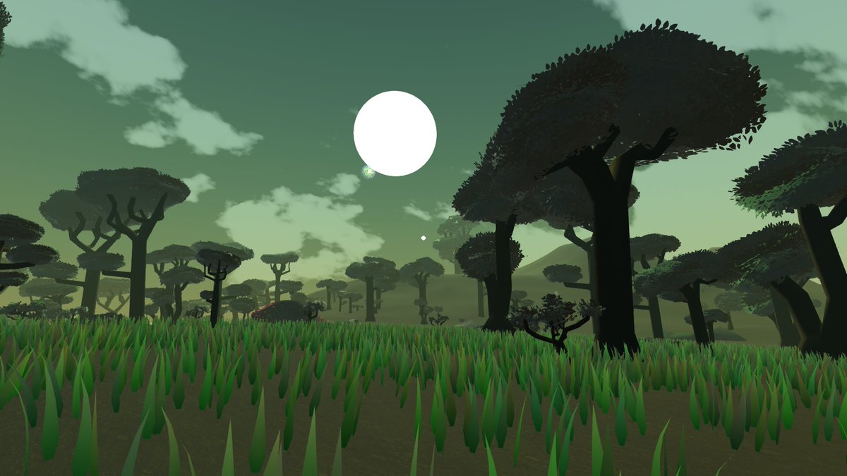 Incline Studio tweet media