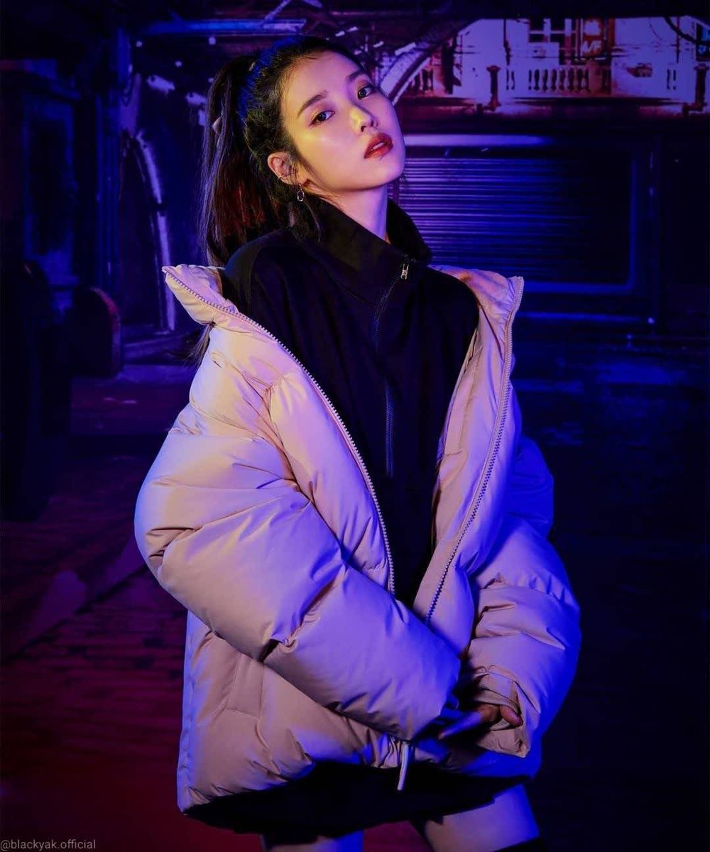 xiaoting_iu's tweet photo. https://t.co/vZzicvhpSk