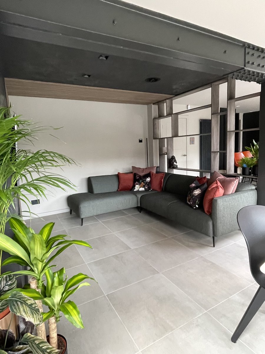 At Carole Crowe Interior Design the design consultation is also a great option if you have a design dilemma and just need a little help designing a gallery wall.

carolecrowe.co.uk/services

#nefollowers #bussinessnt #neentrepreneurs