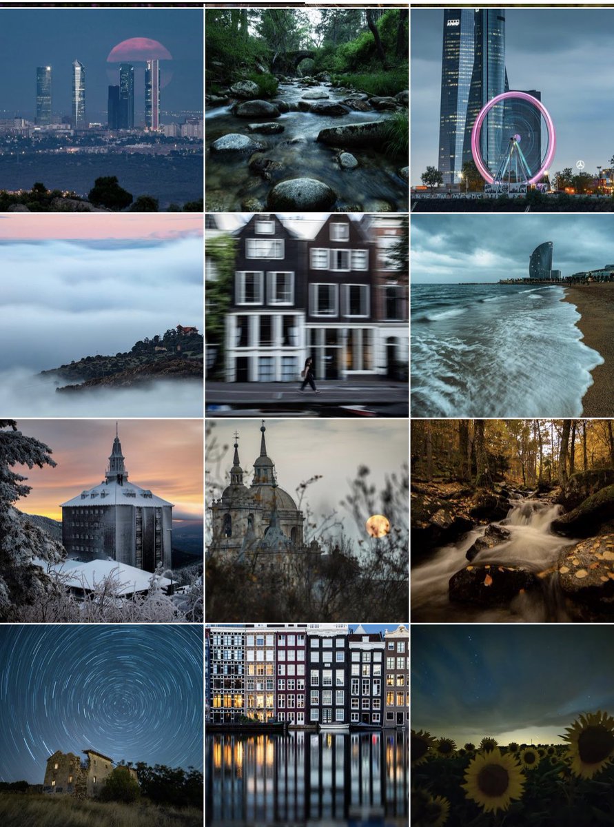 Valentina tweet media