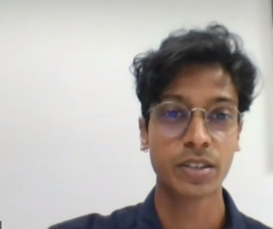 Tharin Pillay speaks about priorities for <a href="/Corruption_SA/">Corruption Watch</a>, against issues of political will and capacity.  What fits in the frame is protection for whistle-blowers, and specifically incentivising them; although not related to procurement, it is a simple tweak, and a quick win.