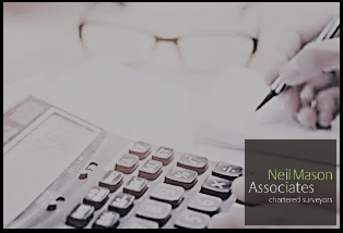 NMACommercial's tweet photo. Is your #property portfolio operating efficiently?  We can help with #lease renewals, #rent reviews, #valuations and service charges. Give us a call on 01604 799010. https://t.co/kJ9oLIh3LO