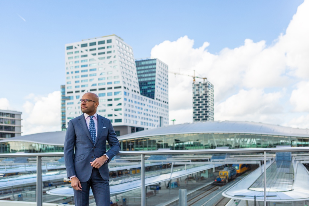 NEW TAILOR tweet media