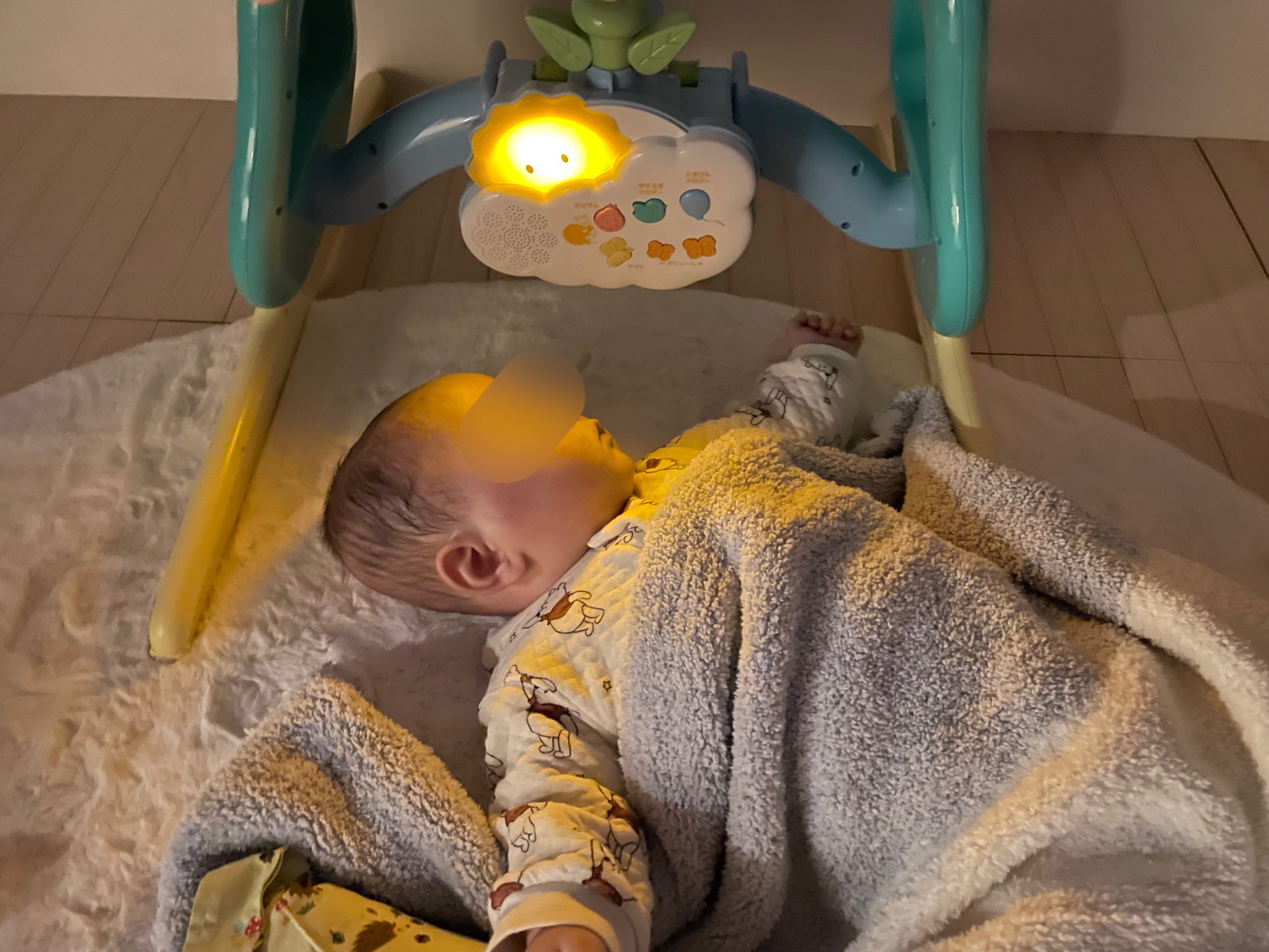 5ヶ月ベビー Twitter Search Twitter