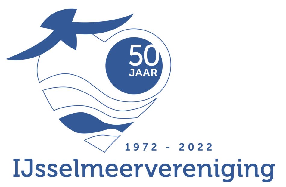 De IJsselmeervereniging bestaat in 2022 50 jaar. We willen dit 50-jarig bestaan met de leden, donateurs en anderen vieren. Dat doen we op de Algemene ledenvergadering op 26 maart 2022 en met een conferentie op 30 september 2022. Meer info:
ijsselmeervereniging.nl/2022/02/16/alg…