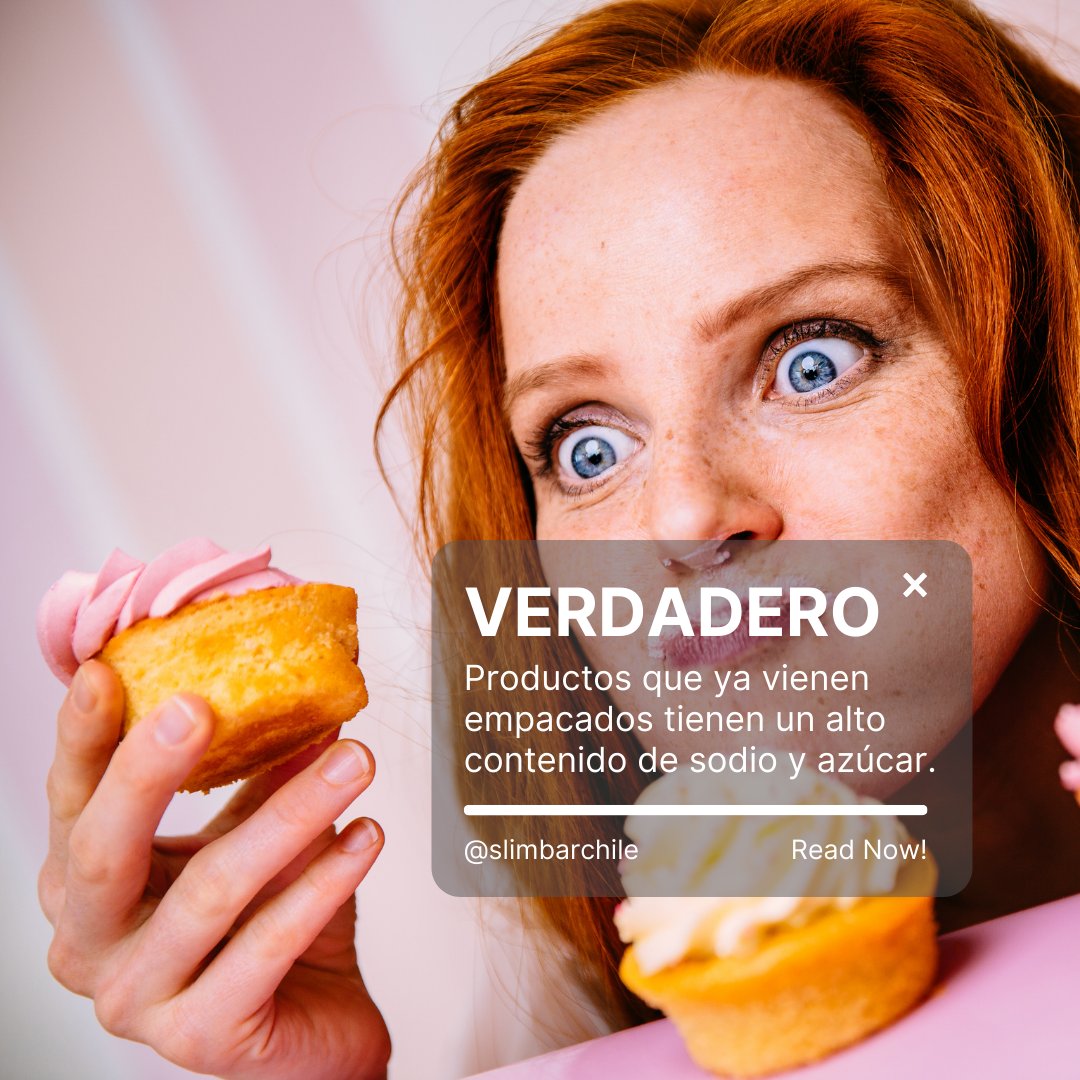 SlimbarChile's tweet photo. Hay que aclarar que ninguna comida quema grasa y tampoco hay forma de hacer que tu cuerpo queme en una zona específica. Todo lo que comes afecta y, cuando se trata de tener un abdomen plano, hay unos cuantos hábitos de desayuno que podrían estar causando más daño del que crees. https://t.co/vXLIh5kYPo