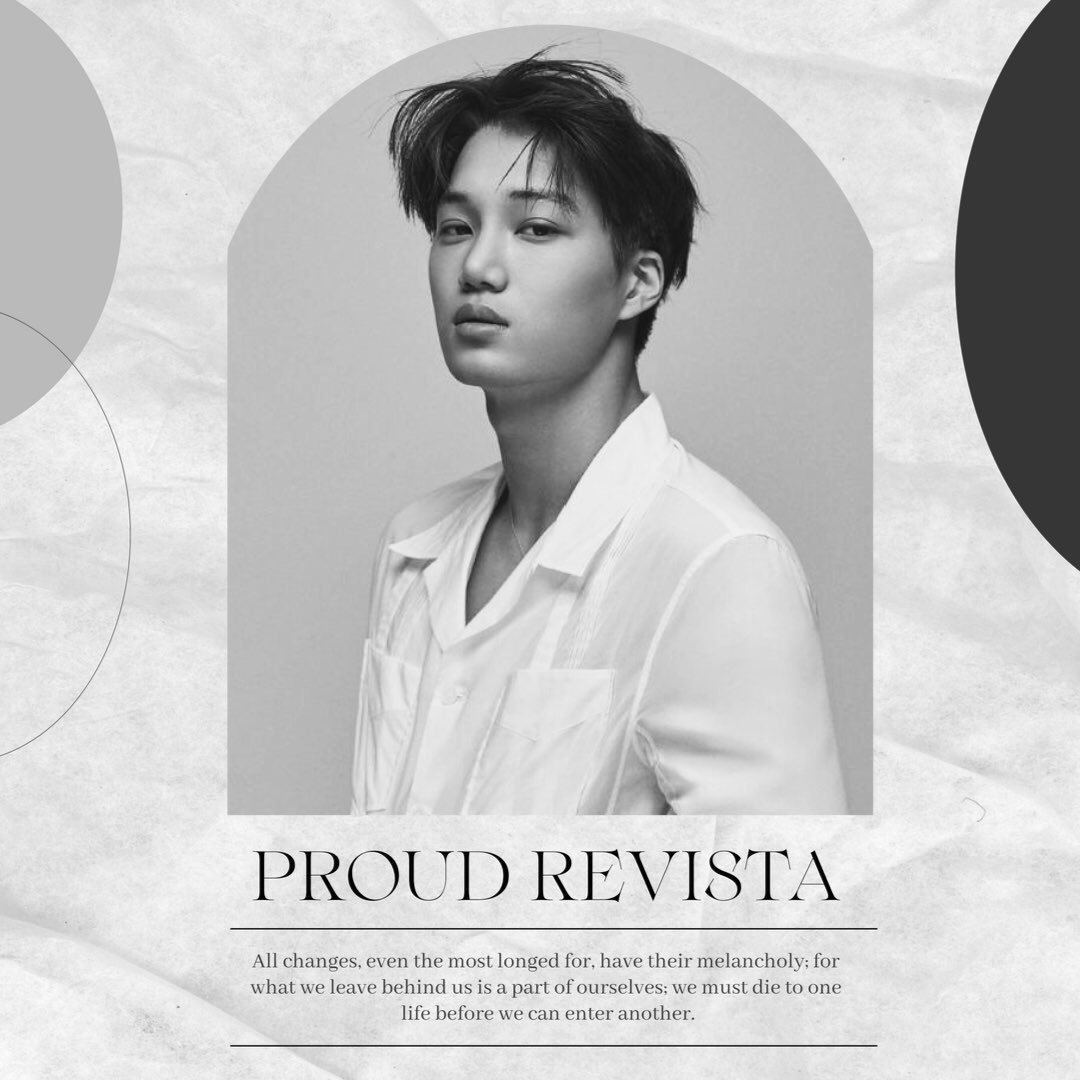 #NewProfilePic gak senyum. Karena ditinggal cd ayang.