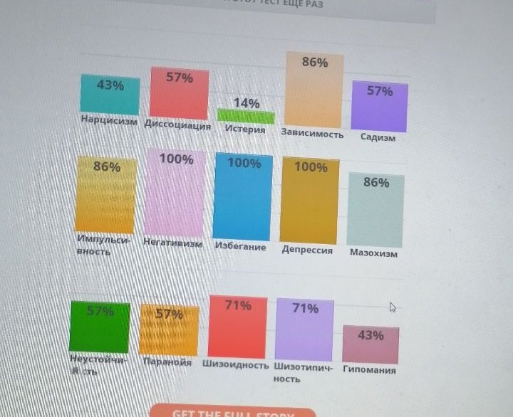 Стабильность