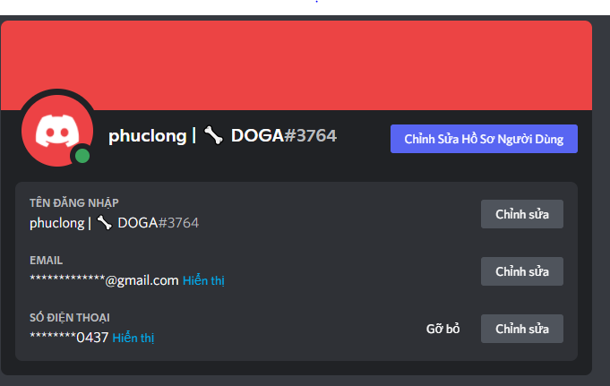 Phuc Long | 🦴 DOGA tweet media