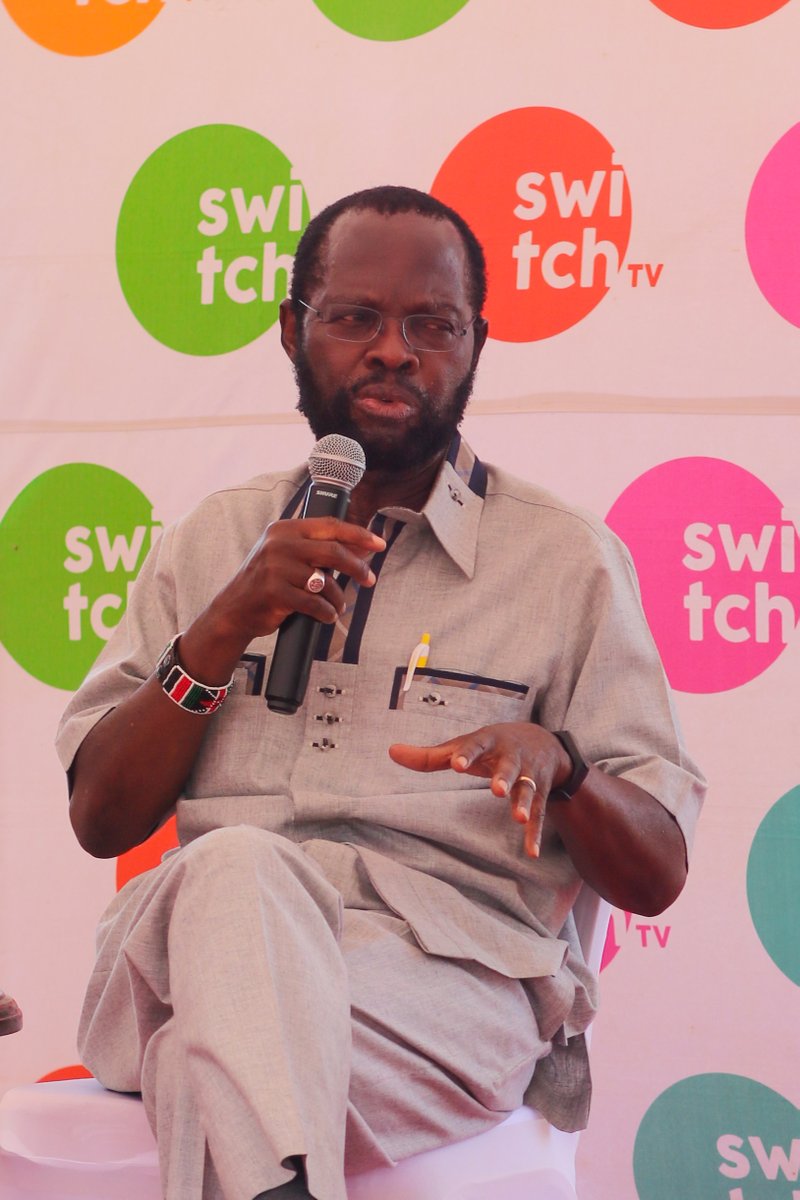 visit_kisumu's tweet photo. My City, Kisumu is one of the fastest intermediary and growing cities in Africa. Kisumu will demonstrate ambition and achievement for African Cities during this #Africities Summit." Gov @AnyangNyongo @UNHABITAT @UCLGAfrica @Platforma4Dev @GlobalTaskforce  @CLGF_News #AfricaEU https://t.co/jqP6aNtG71