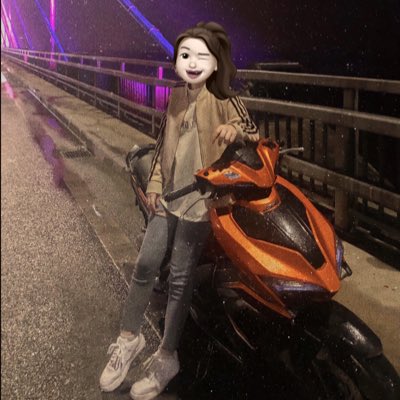 linhxinh2002's tweet photo. #ẢnhHồsơMới https://t.co/C0wU9vVg34