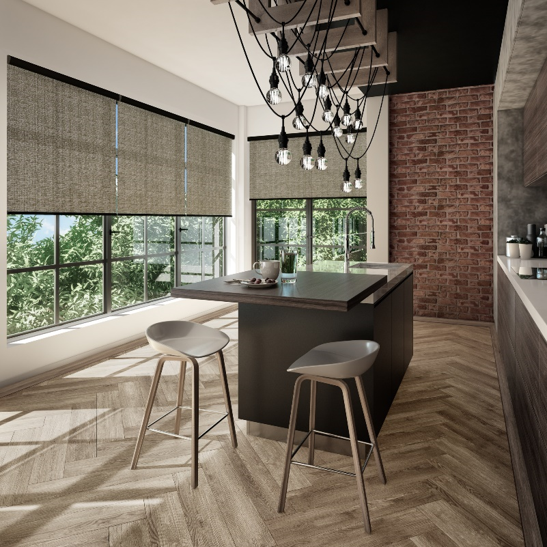 GilliansBlinds's tweet photo. These natural weave textured roller blinds are so subtly beautiful and will suit any neutral décor. To view our range of fabrics simply book a free home visit, we will bring our collection to you! Call 01604 646007 to book, avail throughout Northants and MK.  #FreeFitting https://t.co/oskqHc1KBt