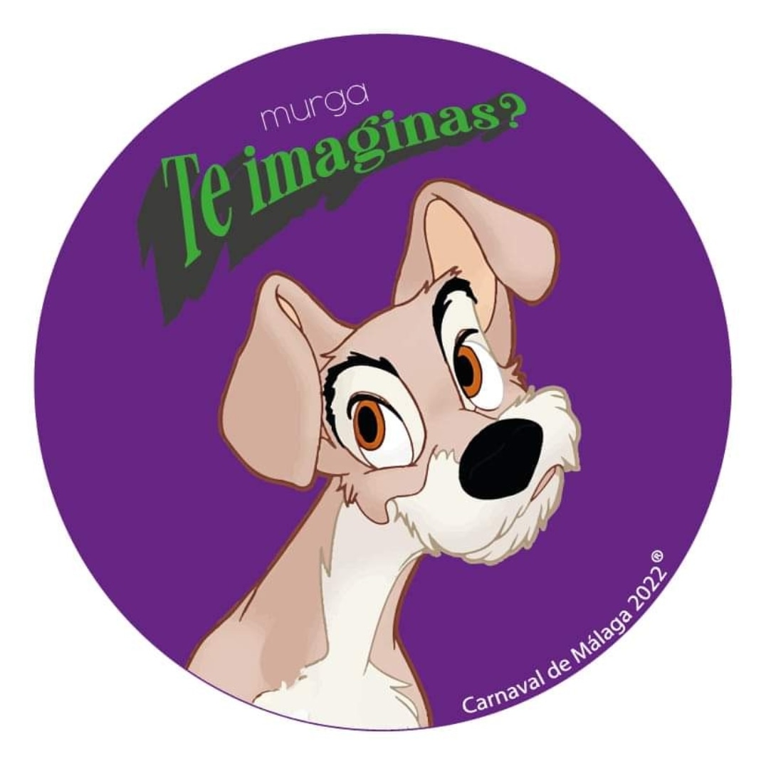 La Murga de Merchan tweet media