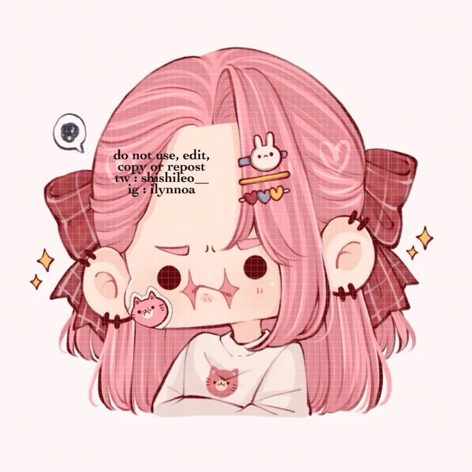 หนูโดนแก้ง หนูมูหู 😾🌸 