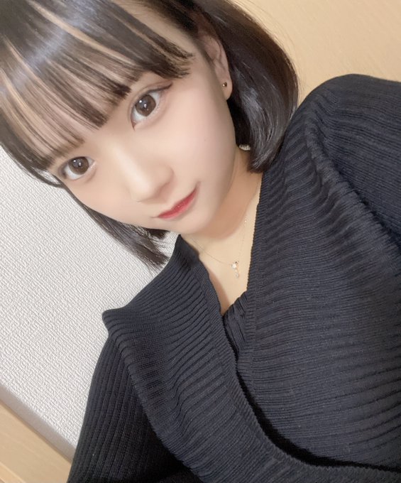 奥野未悠のTwitter画像1