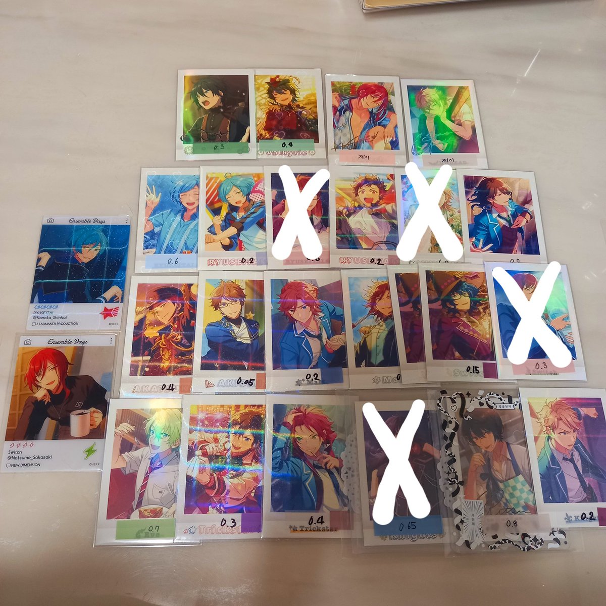 nnynn9393's tweet photo. https://t.co/NjEVQc6GKS