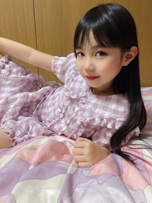 ゆとりのTwitter画像19