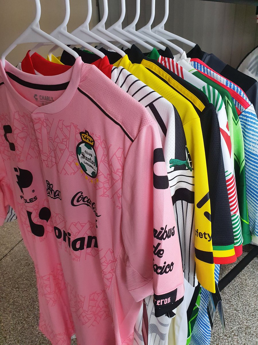 🚨 Competition Time 🚨

If Mo Salah scores first in the Champions league tonight, we are giving away a Mystery Football Jersey!

Get yours 
👉 Mystiquejerseys.com 📦❓👕

To enter
🔄 Retweet