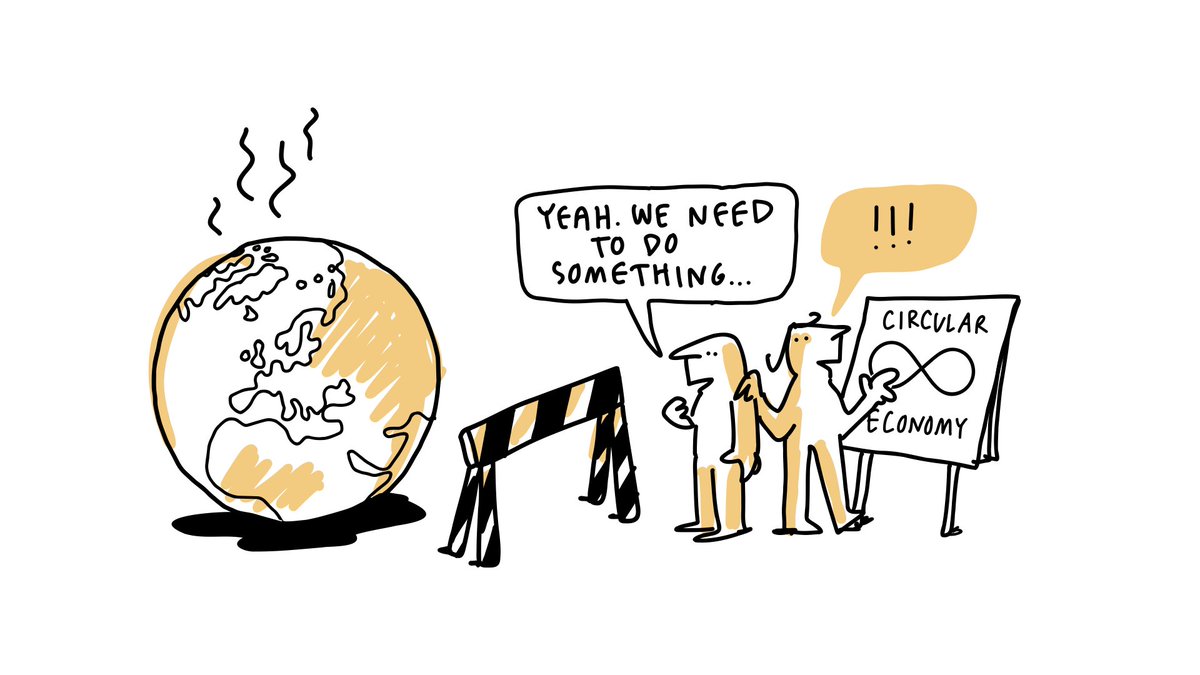 saurau's tweet photo. All the #data4circularity sketchnotes:
https://t.co/2ZS5F2Y4Cy https://t.co/o6lT5ZHuff
