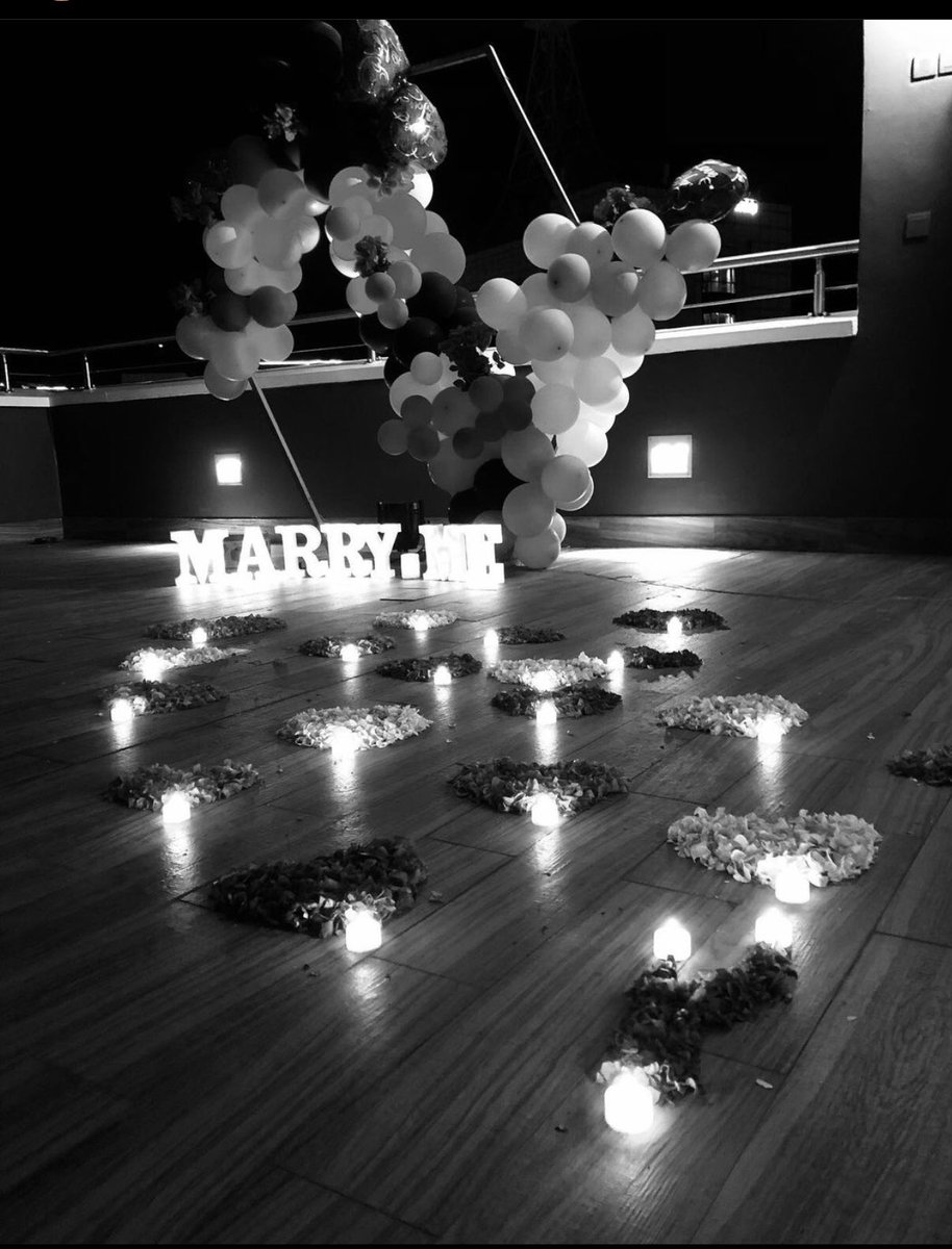 JustAskLtd's tweet photo. Are you planning for an event and not sure how to do it?!

Are you in need of some great decorations??

@uriscollections got you😉 #call 8222(toll free) NOW!!

#uranyurwa
#justask 

@NewTimesRwanda @RDBrwanda https://t.co/7aHtes2aic