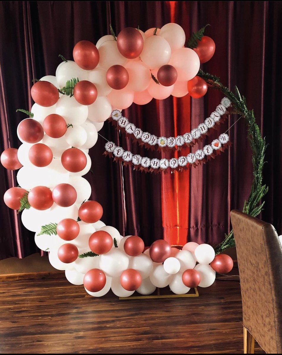 JustAskLtd's tweet photo. Are you planning for an event and not sure how to do it?!

Are you in need of some great decorations??

@uriscollections got you😉 #call 8222(toll free) NOW!!

#uranyurwa
#justask 

@NewTimesRwanda @RDBrwanda https://t.co/7aHtes2aic