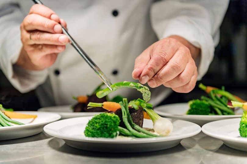 [📢 SAVE THE DATE - REUNION D'INFORMATION MAITRE RESTAURATEUR 🍽 ]
Vous attachez de l'importance à consommer et cuisiner local ? Vous favorisez le circuit-court ? Vous êtes Restaurateur, producteur ? 
📆 RDV 28 mars à @AcropolisNice   pendant le Salon <a href="/Agecotel/">Salon Agecotel</a> 

<a href="/CCIcotedazur/">CCI Nice Côte d'Azur</a>