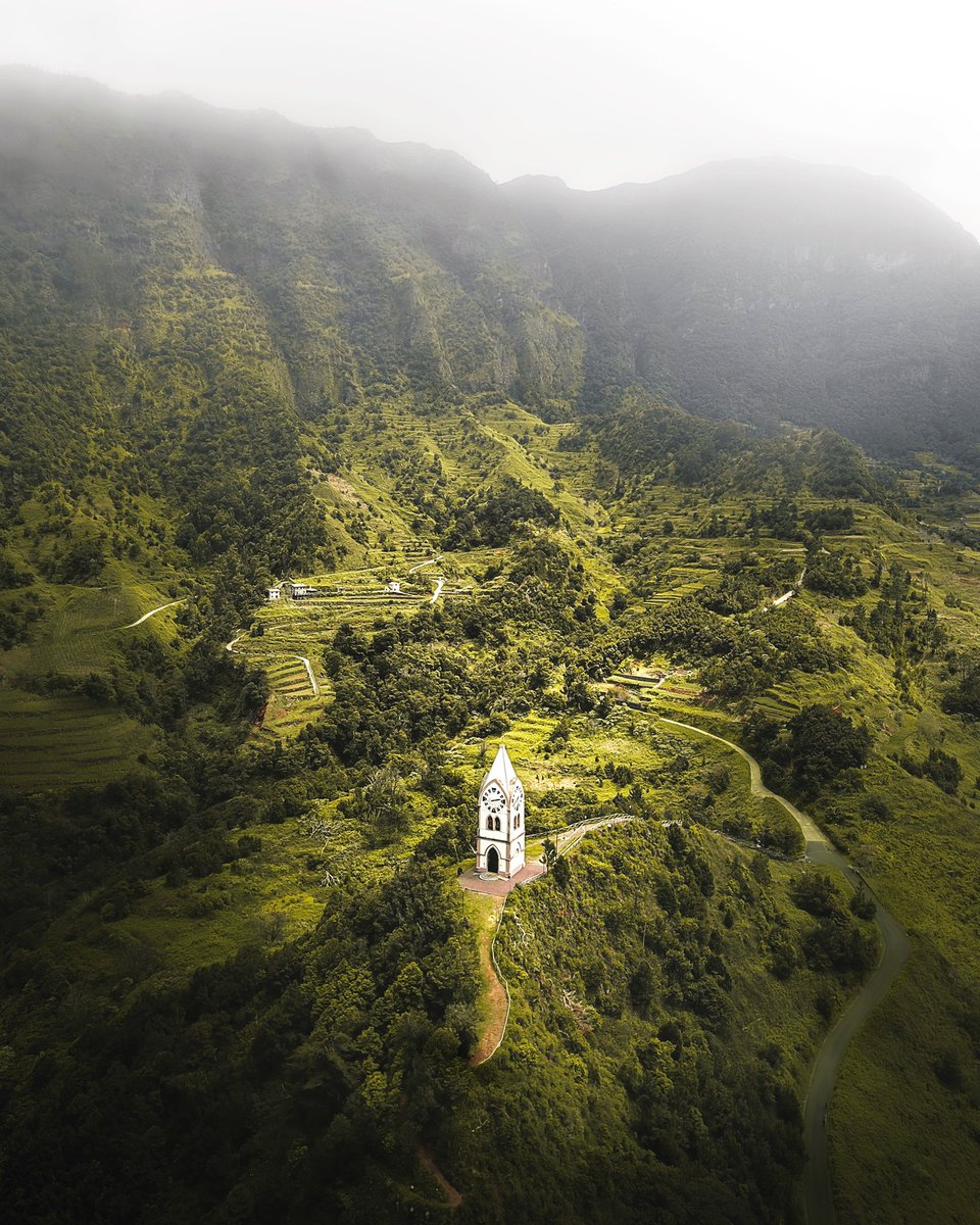 Gm 💚 Photographers and NFT Artists 

#madeira #nftphotography