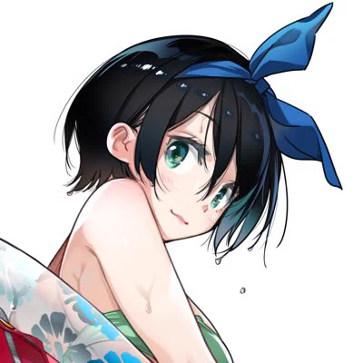 #新しいプロフィール画像 