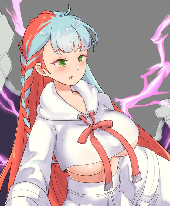 ラスオリ始めて絵が自分なりに上達したの本当に有難い…🙏

ラスオリ始めたばかりの頃(20年7月)
4ヶ月後(20年11月)
8ヶ月後(21年03月)
16ヶ月後(21年11月) 