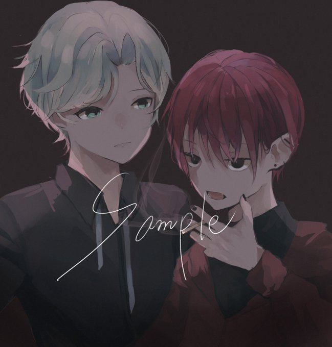 歌い手さん 高画質 のtwitterイラスト検索結果 古い順