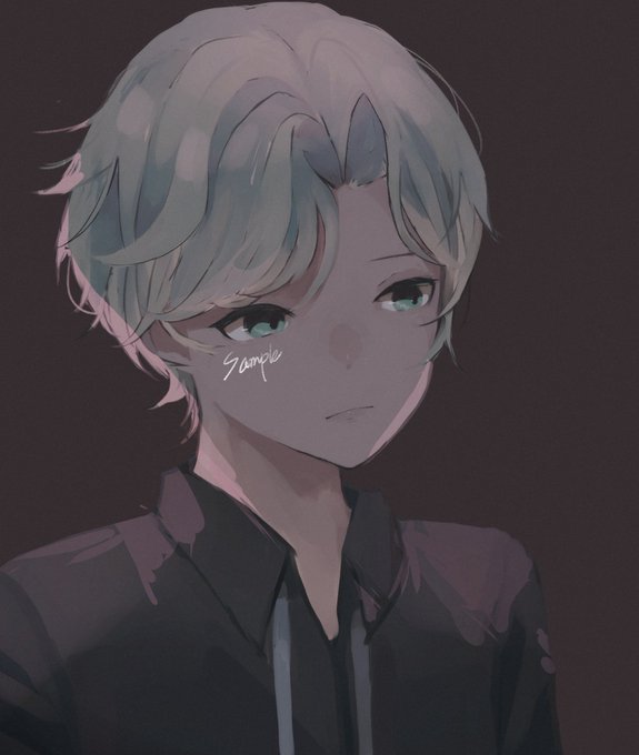 歌い手さん 高画質 のtwitterイラスト検索結果 古い順