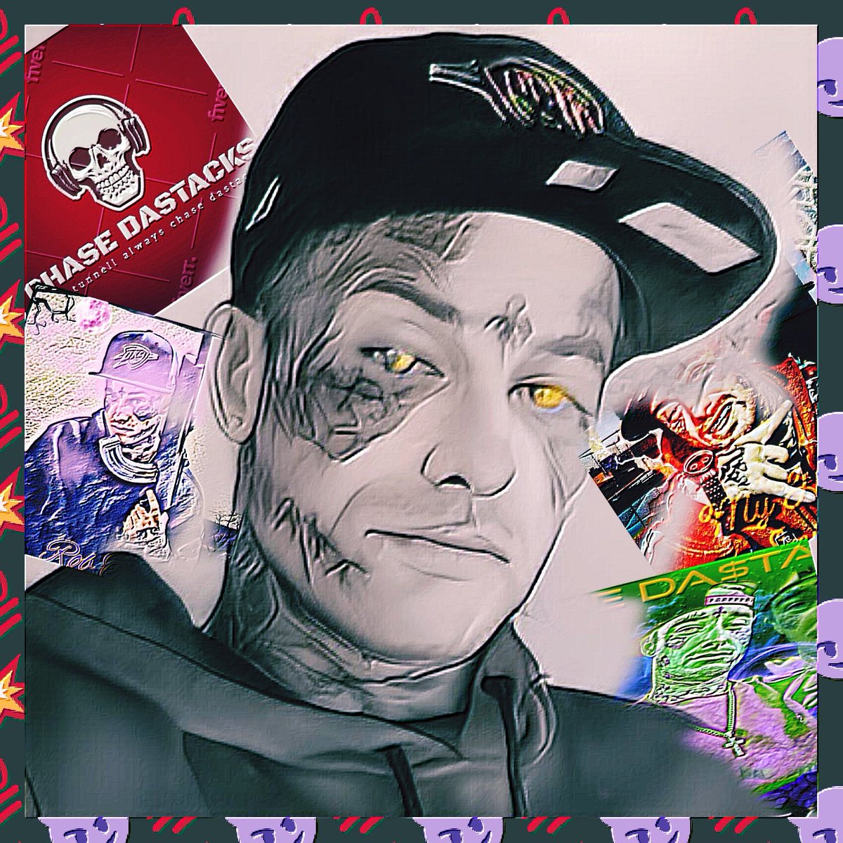 RobTunnell's tweet photo. 4099207503 for custom designs https://t.co/41dNVK2csW