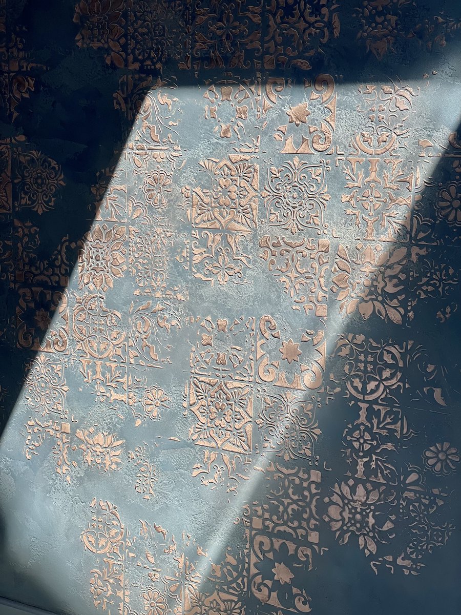 The proposal from the design development package will guide you in making all of the final choices along with sourcing all fixtures and furnishings, giving you confidence to complete the project yourself.

carolecrowe.co.uk/services

#interiordesign #northeast #northumberland