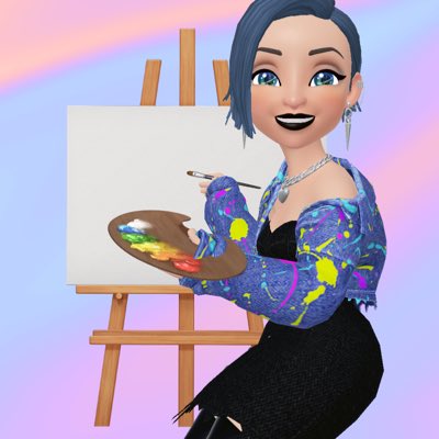 dcart93's tweet photo. #NewProfilePic https://t.co/NinRsPmAjV