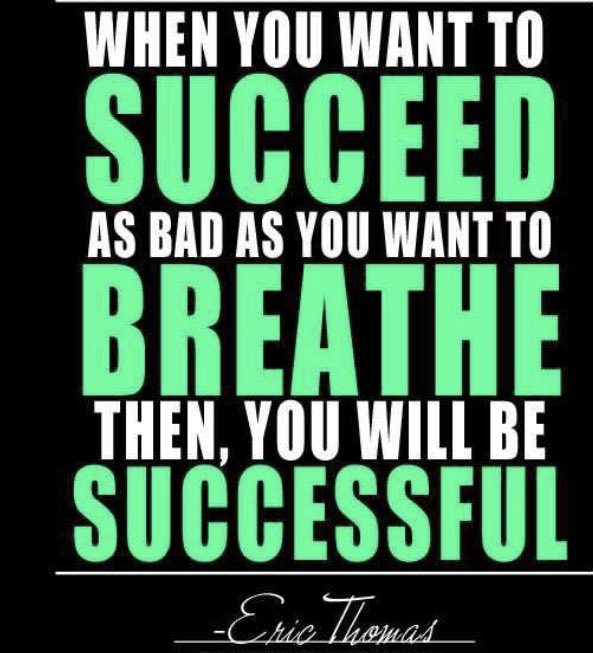 Lancersfball's tweet photo. Just something to think about. https://t.co/WgvSSDBncC