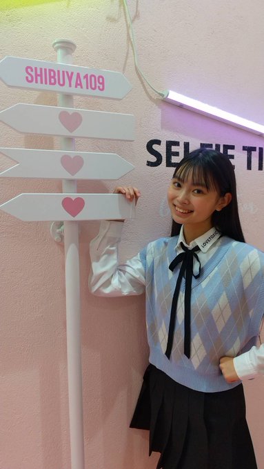 Twitterのコスプレ画像12