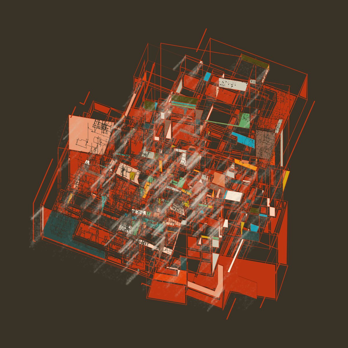 IsmaHelio tweet media