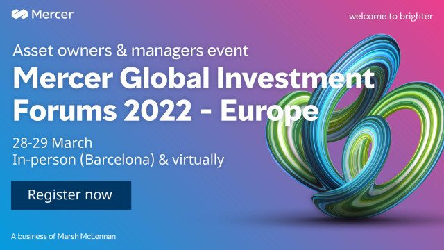 TimRivers6's tweet photo. The world is evolving rapidly, with profound changes reshaping the #investment map. Join our Global Investment Forum, March 28-29 in Europe where our industry’s leading practitioners will debate the changing ecosystem. #investing #economy https://t.co/MWhLh18D6K https://t.co/GE5G5kTNW4