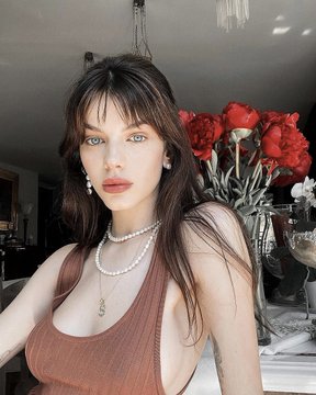 [Image: FLthzERWYAEX5X_?format=jpg&name=360x360]