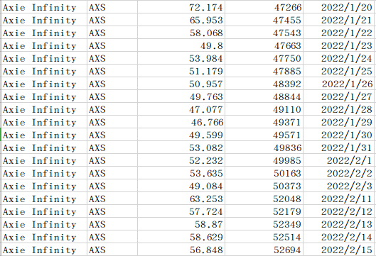 datareport tweet media