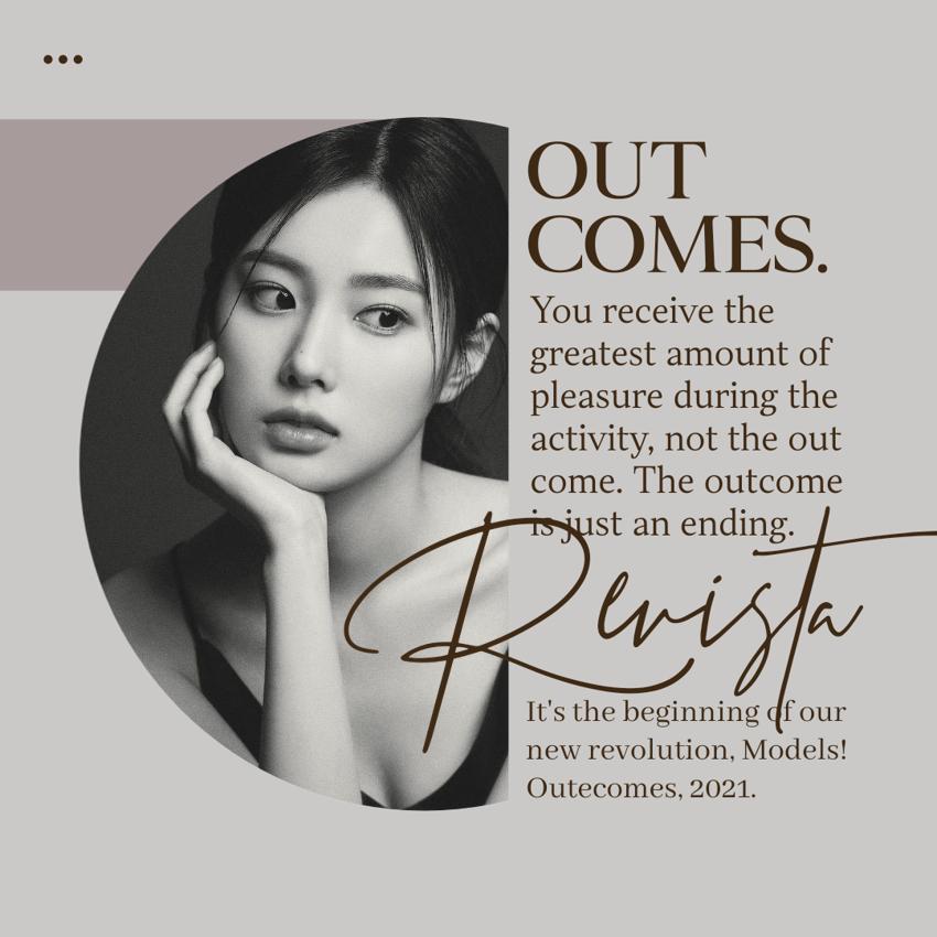 hyecwon's tweet image. how do i live, how do i breathe.