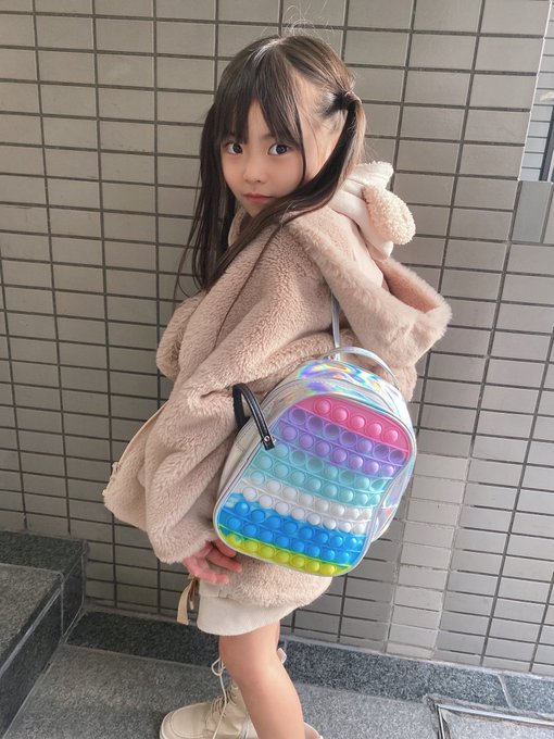 Twitterのコスプレ画像10