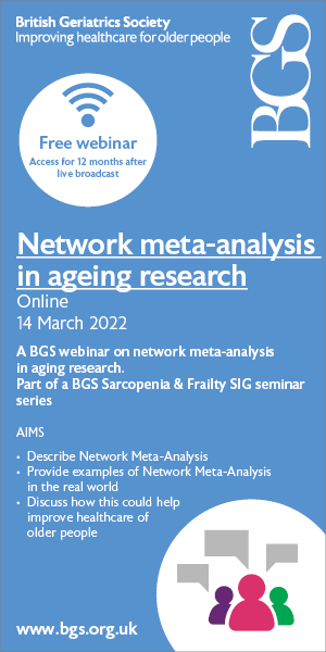 Andrew Clegg tweet media