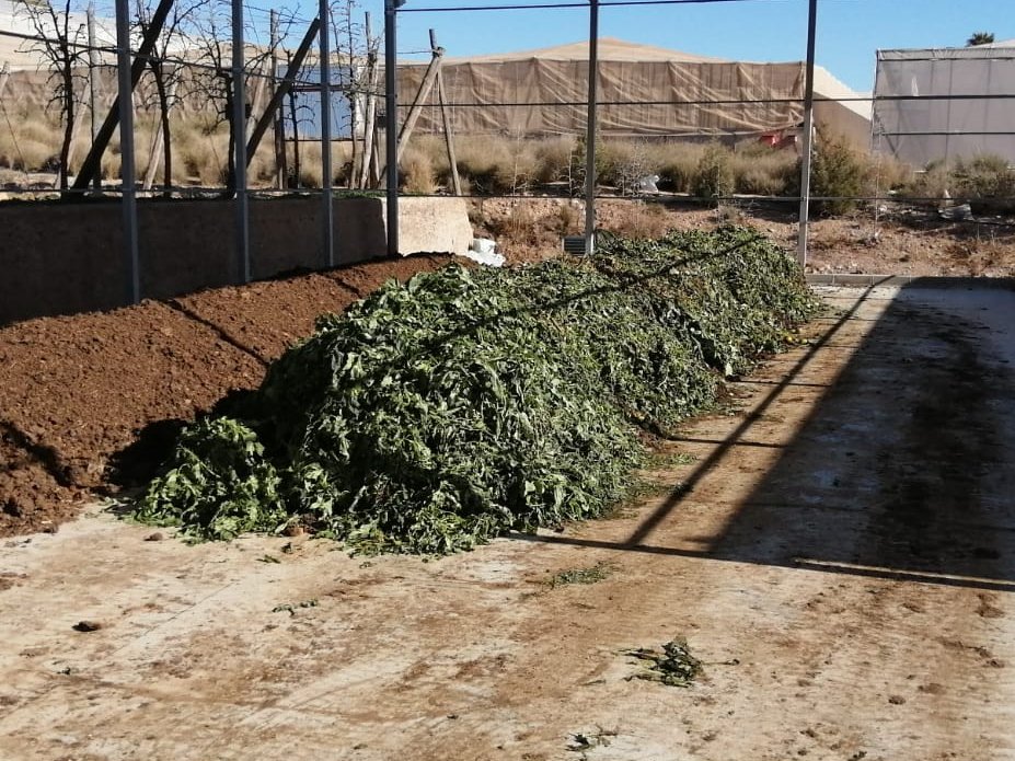 IfapaRECICLAND tweet media