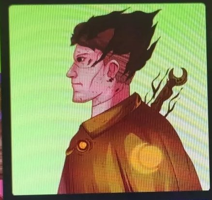 <a href="/TheMoonrunners_/">The Moonrunners Alliance | SOLD OUT</a>  
Happy to mint this beautiful art 
🚀🚀🚀👨‍🚀
<a href="/solnftradar/">Solana (NFT, Memecoin, Airdrop) Radar</a>
@MagicEden_NFT 
<a href="/_SOLDaily/">Daily SOL Data Bot</a>