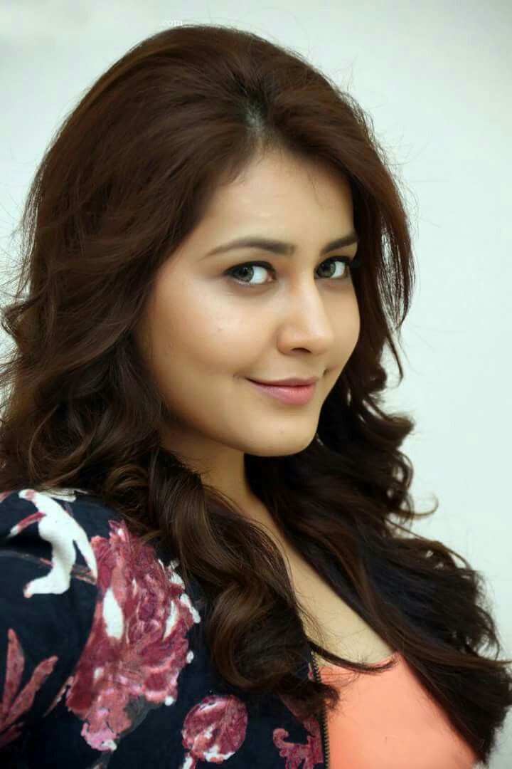 लफ्ज़ तो नहीं थे हुजूर ,
बस निगाह ही .....