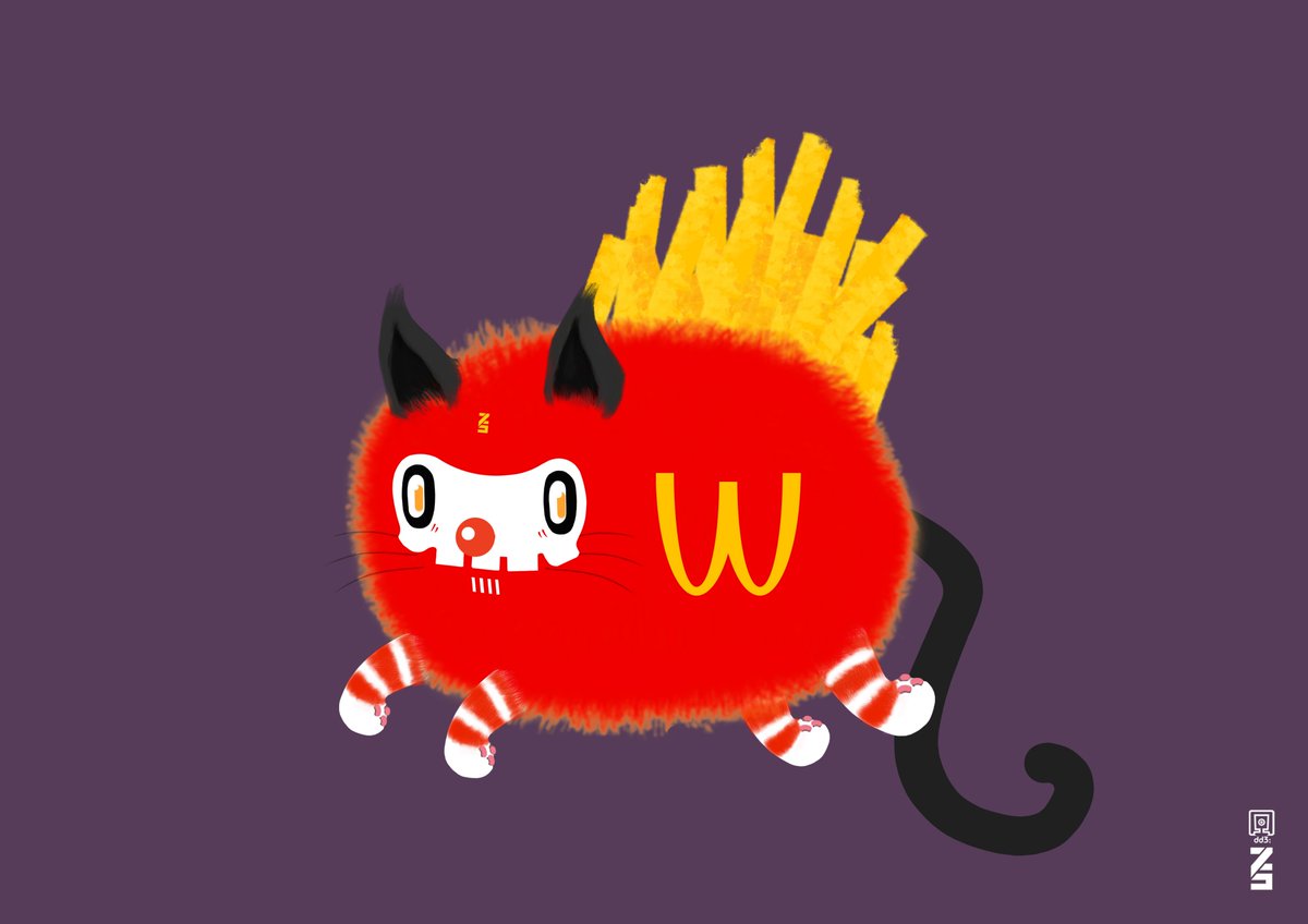 ﾌЅΛMΞ: tweet media